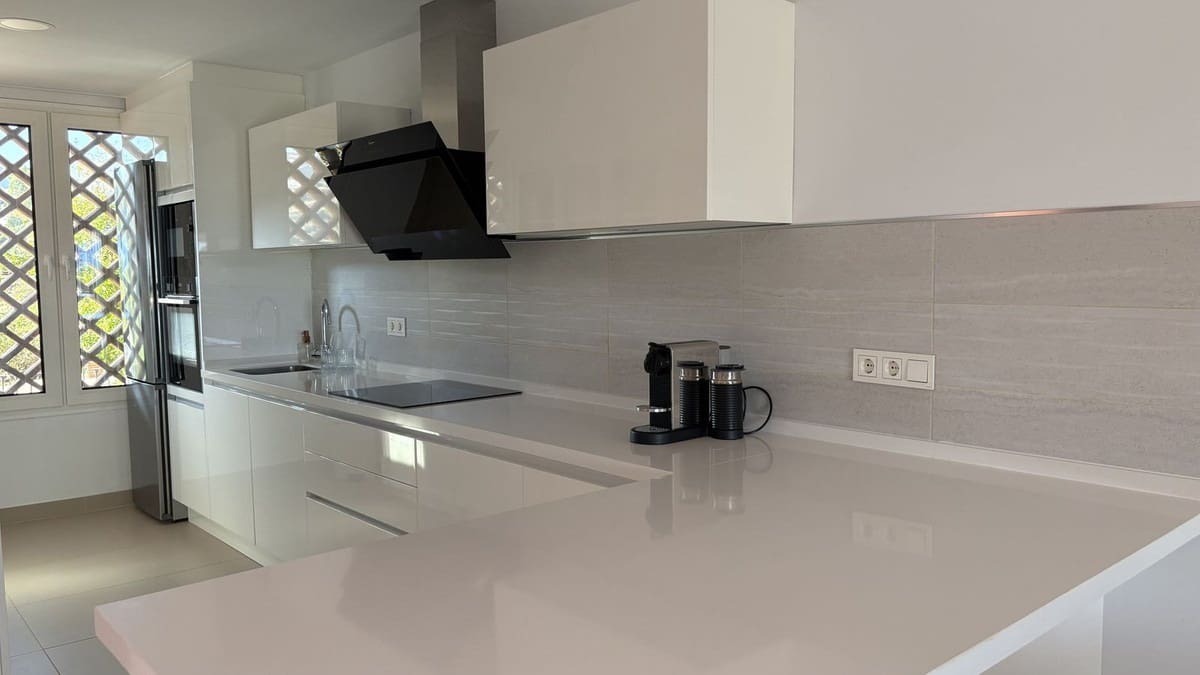 4 camera da letto Casa in vendita in Atalaya-Isdabe con piscina garage - 1.295.000 € (Rif: 9946344)