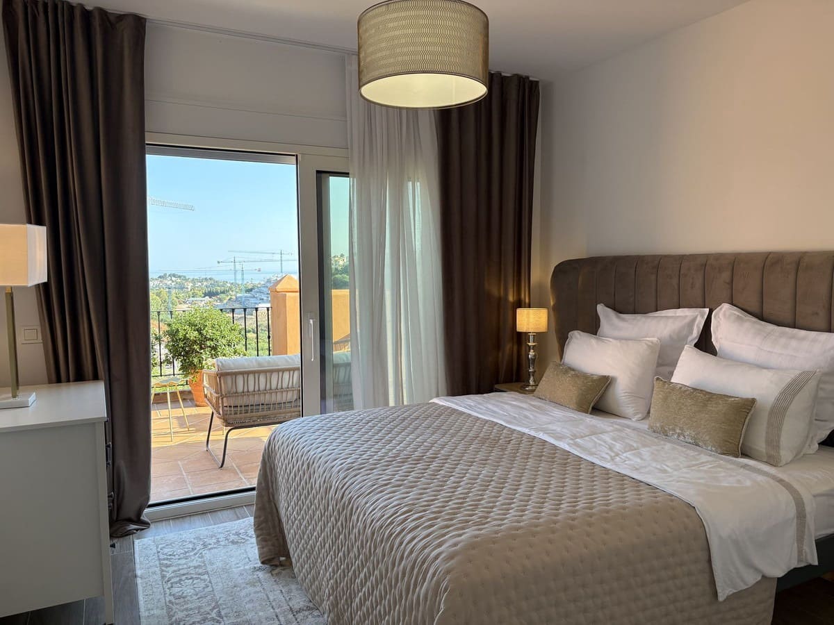 4 camera da letto Casa in vendita in Atalaya-Isdabe con piscina garage - 1.295.000 € (Rif: 9946344)