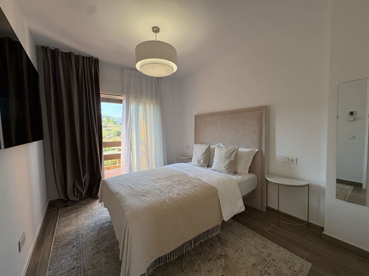 4 camera da letto Casa in vendita in Atalaya-Isdabe con piscina garage - 1.295.000 € (Rif: 9946344)