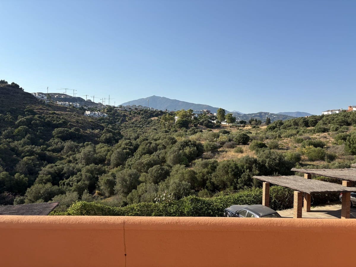 4 camera da letto Casa in vendita in Atalaya-Isdabe con piscina garage - 1.295.000 € (Rif: 9946344)