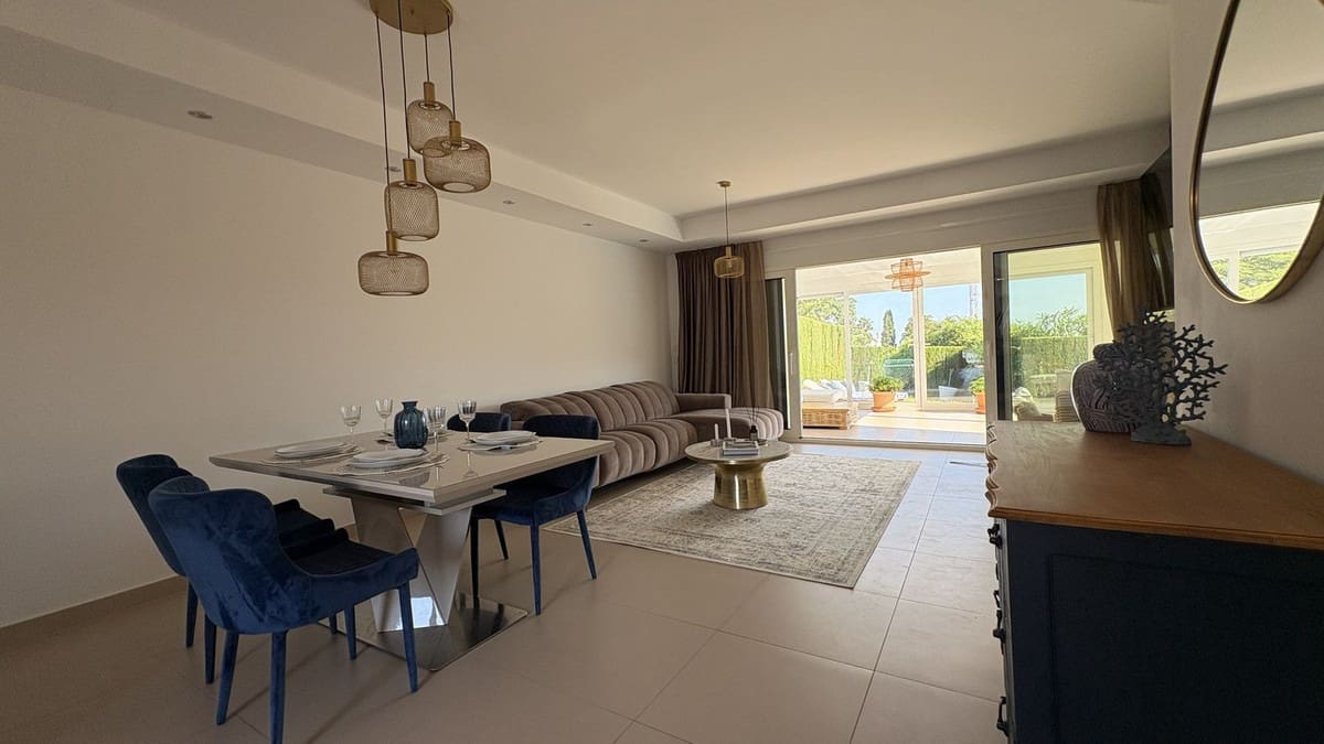 4 camera da letto Casa in vendita in Atalaya-Isdabe con piscina garage - 1.295.000 € (Rif: 9946344)