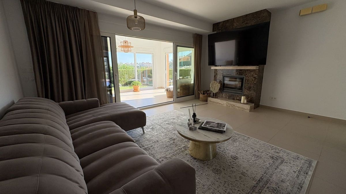 4 camera da letto Casa in vendita in Atalaya-Isdabe con piscina garage - 1.295.000 € (Rif: 9946344)