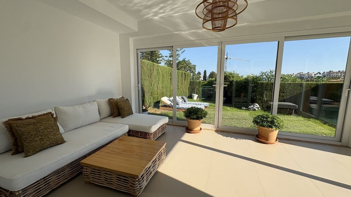 4 camera da letto Casa in vendita in Atalaya-Isdabe con piscina garage - 1.295.000 € (Rif: 9946344)