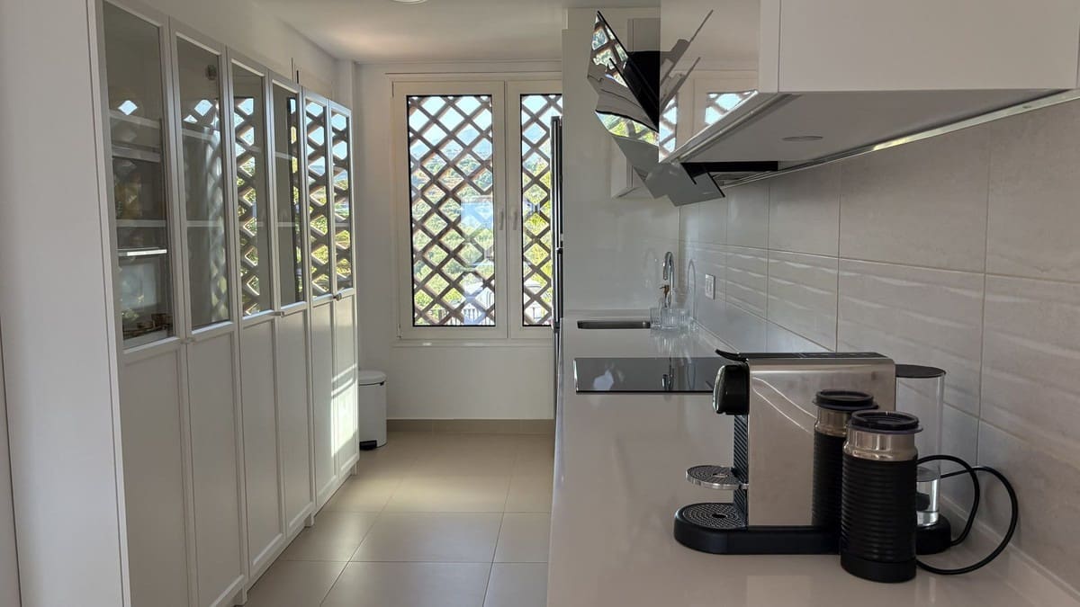 4 camera da letto Casa in vendita in Atalaya-Isdabe con piscina garage - 1.295.000 € (Rif: 9946344)