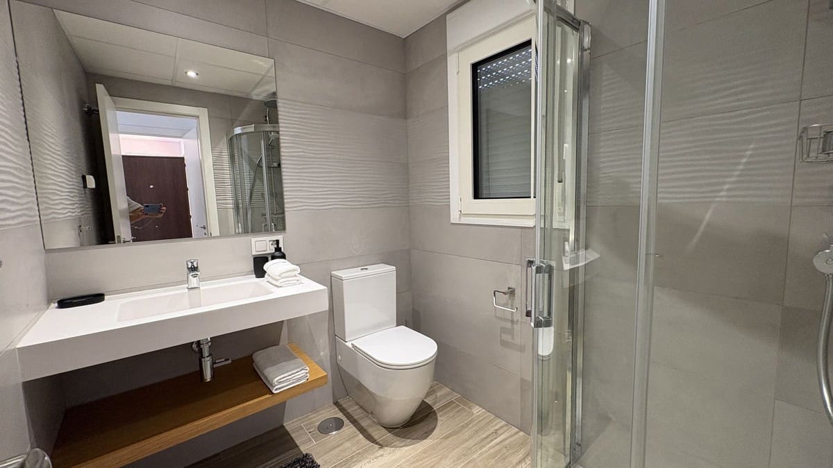 4 camera da letto Casa in vendita in Atalaya-Isdabe con piscina garage - 1.295.000 € (Rif: 9946344)