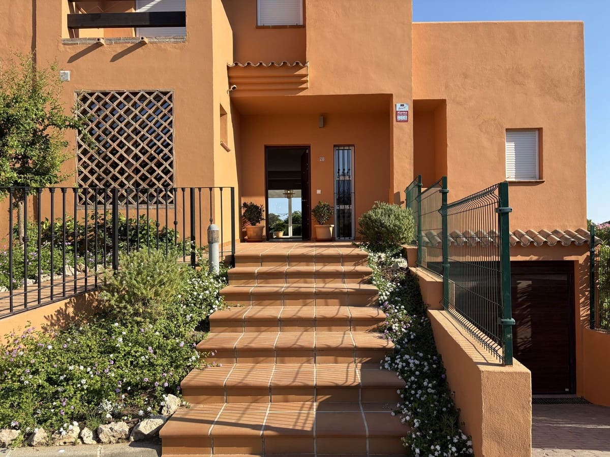 4 camera da letto Casa in vendita in Atalaya-Isdabe con piscina garage - 1.295.000 € (Rif: 9946344)