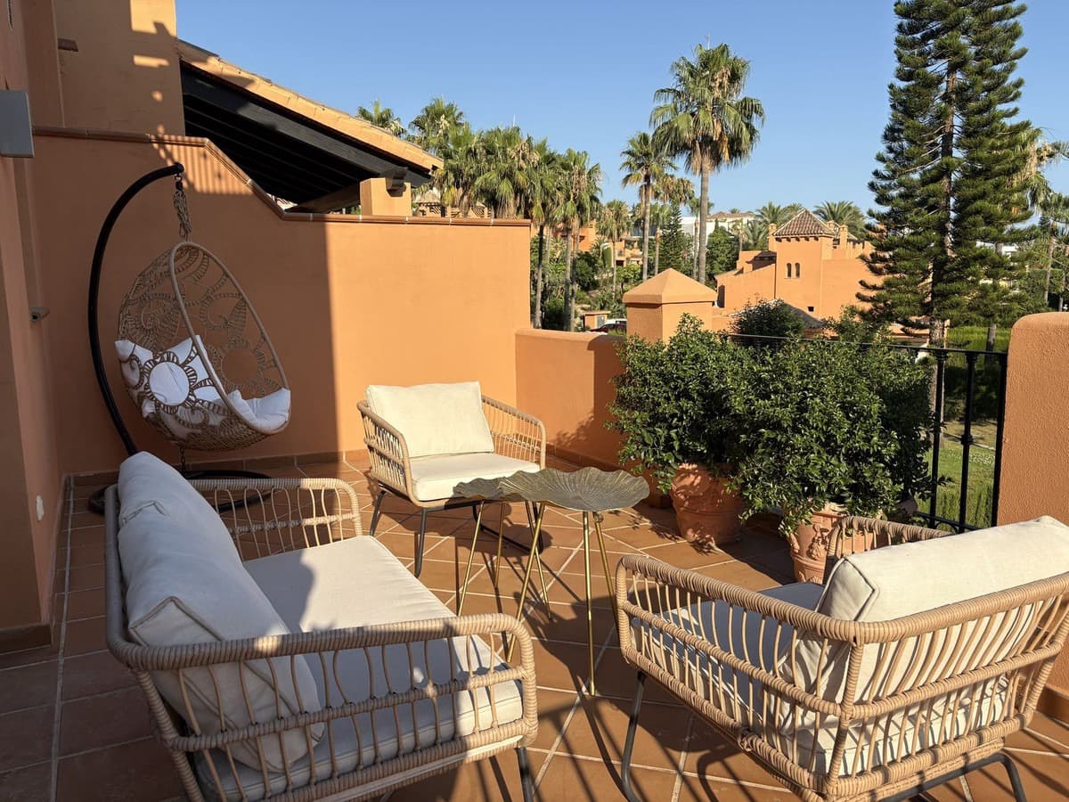 4 camera da letto Casa in vendita in Atalaya-Isdabe con piscina garage - 1.295.000 € (Rif: 9946344)