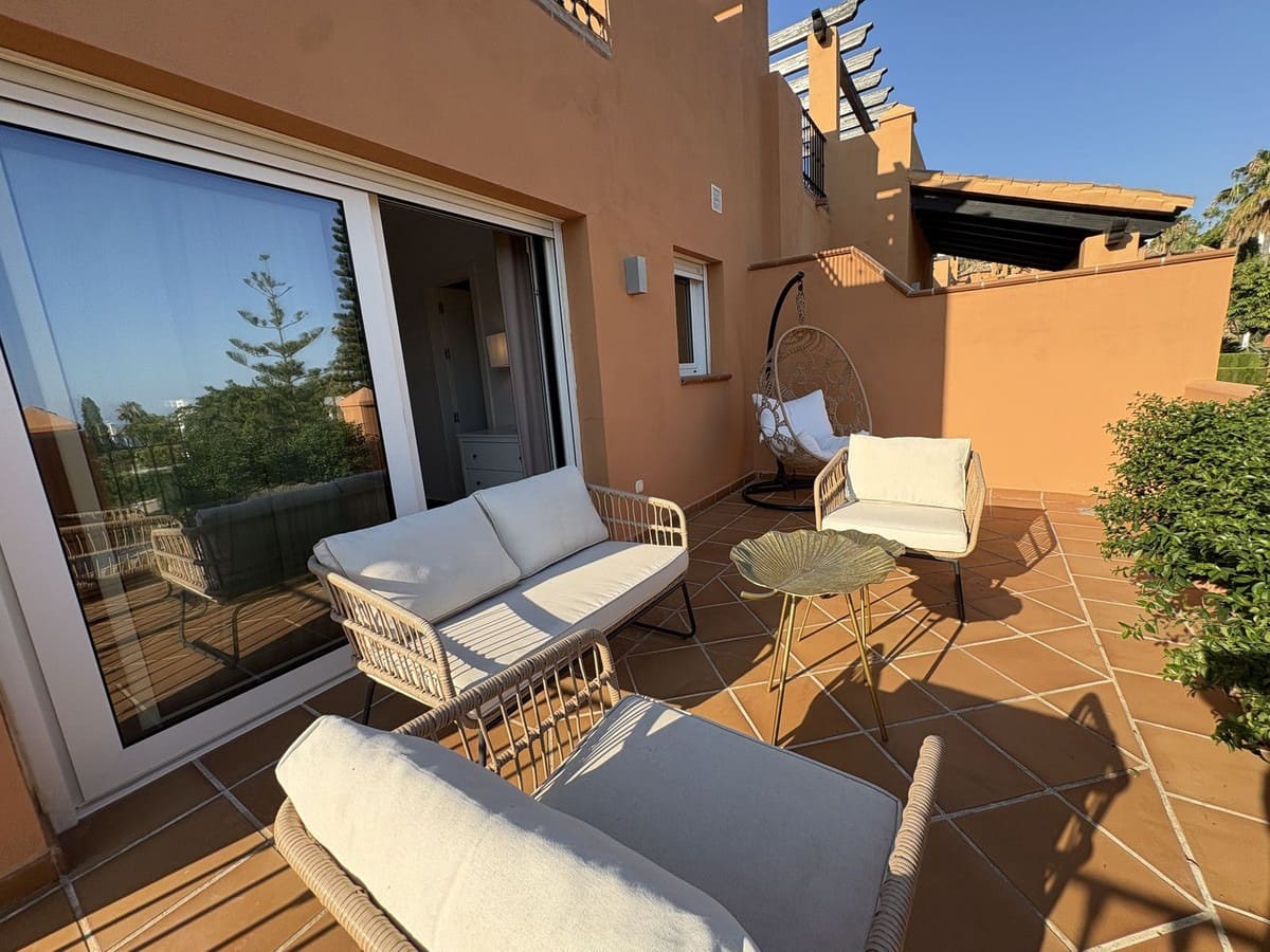 4 camera da letto Casa in vendita in Atalaya-Isdabe con piscina garage - 1.295.000 € (Rif: 9946344)
