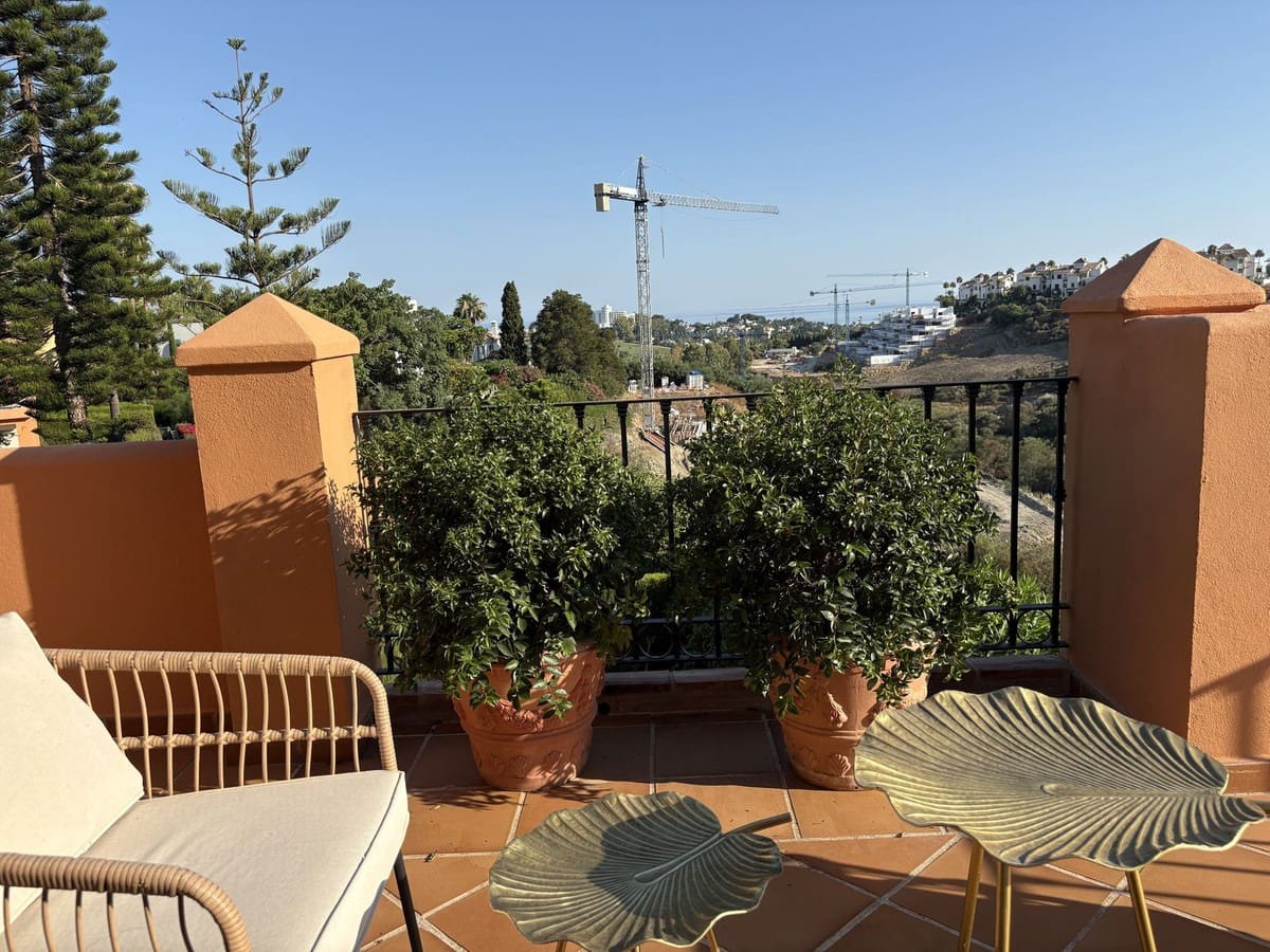 4 camera da letto Casa in vendita in Atalaya-Isdabe con piscina garage - 1.295.000 € (Rif: 9946344)