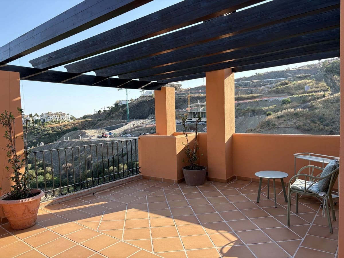 4 camera da letto Casa in vendita in Atalaya-Isdabe con piscina garage - 1.295.000 € (Rif: 9946344)