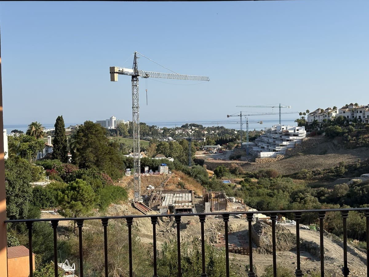 4 camera da letto Casa in vendita in Atalaya-Isdabe con piscina garage - 1.295.000 € (Rif: 9946344)