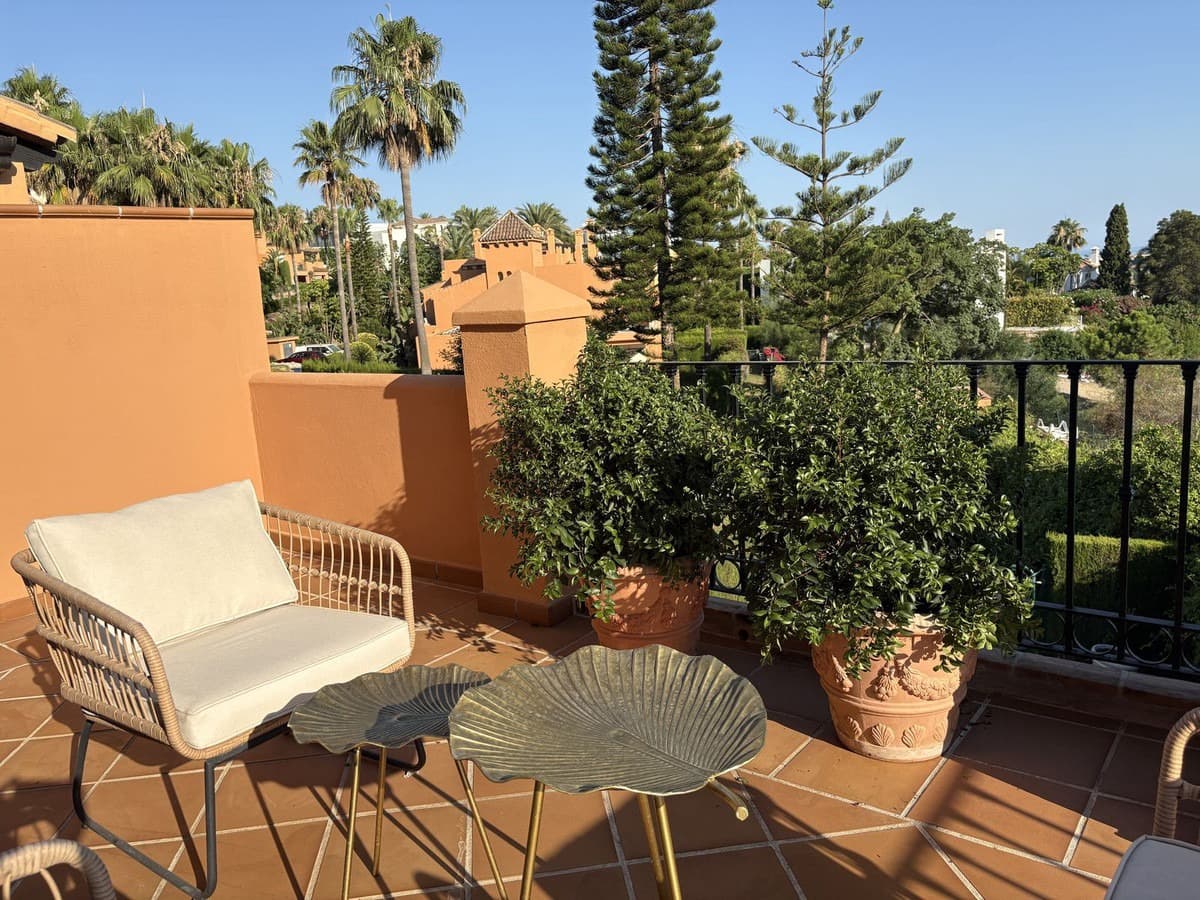 4 camera da letto Casa in vendita in Atalaya-Isdabe con piscina garage - 1.295.000 € (Rif: 9946344)