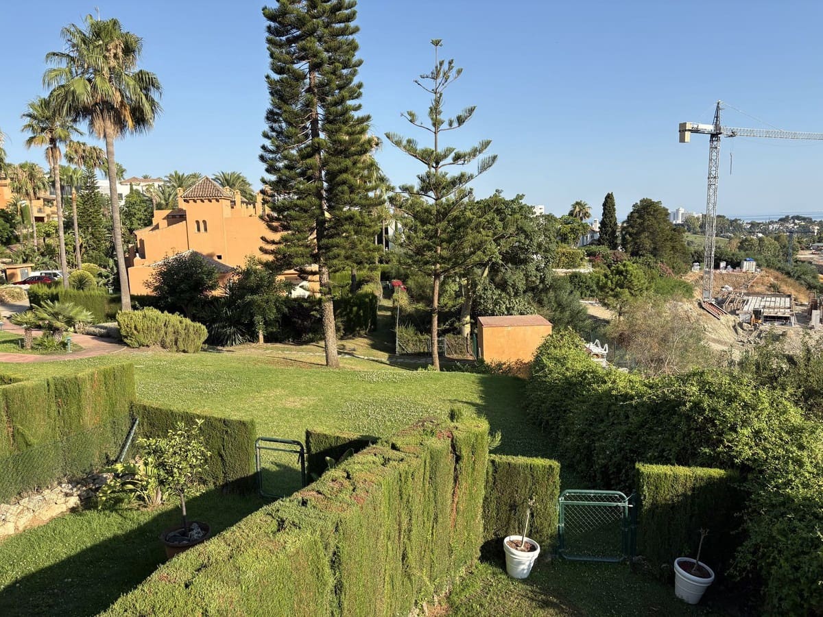 4 camera da letto Casa in vendita in Atalaya-Isdabe con piscina garage - 1.295.000 € (Rif: 9946344)