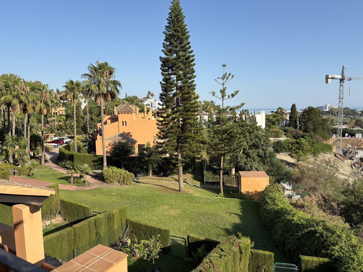 4 camera da letto Casa in vendita in Atalaya-Isdabe con piscina garage - 1.295.000 € (Rif: 9946344)