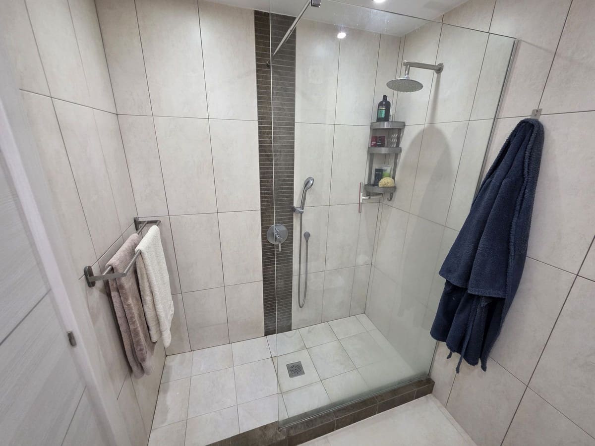 3 chambre Maison de Ville à vendre à La Cala de Mijas avec piscine - 925 000 € (Ref: 9948307)