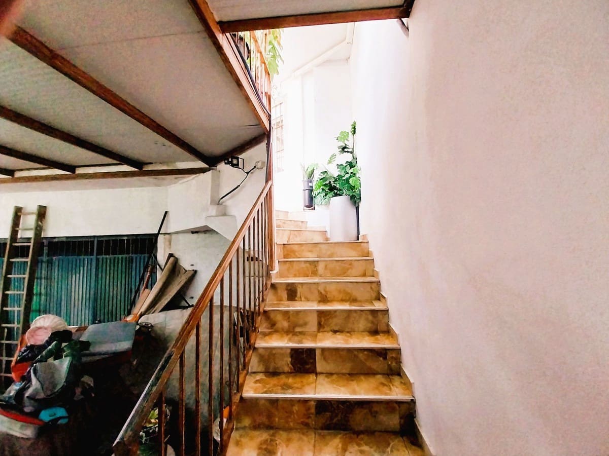 2 Zimmer Haus zu verkaufen in Las Lagunas de Mijas mit Garage - 435.000 € (Ref: 9948571)