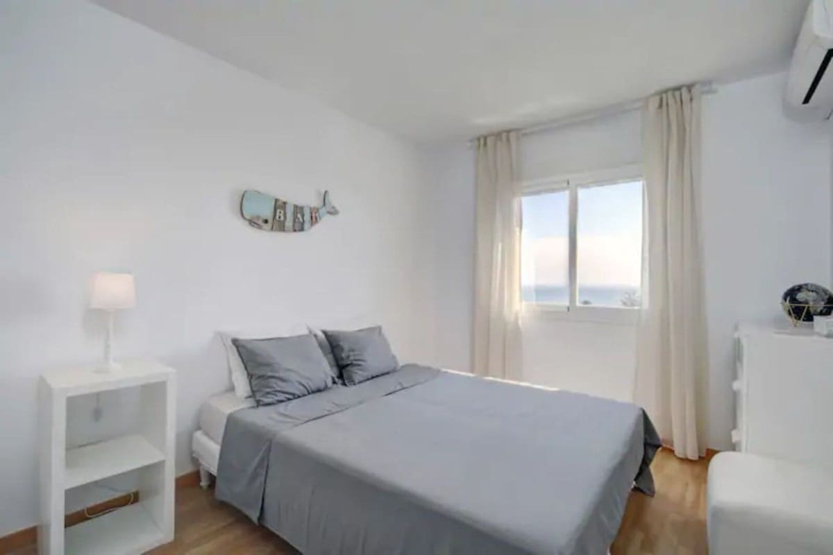 1 chambre Appartement à vendre à Estepona avec piscine - 315 000 € (Ref: 9950137)