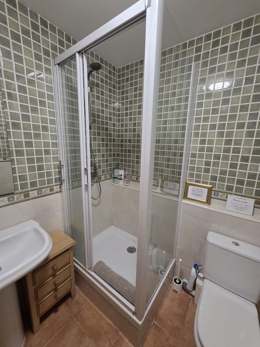 5 sypialnia Dom na sprzedaż w Coin z basenem garażem - 495 950 € (Ref: 9956301)