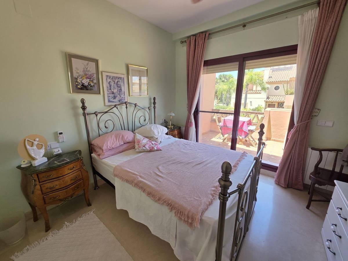 5 sypialnia Dom na sprzedaż w Coin z basenem garażem - 495 950 € (Ref: 9956301)