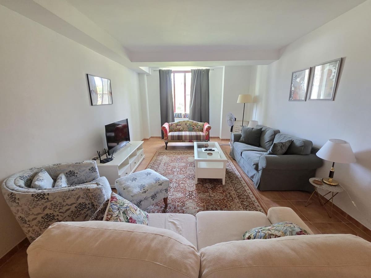 5 sypialnia Dom na sprzedaż w Coin z basenem garażem - 495 950 € (Ref: 9956301)