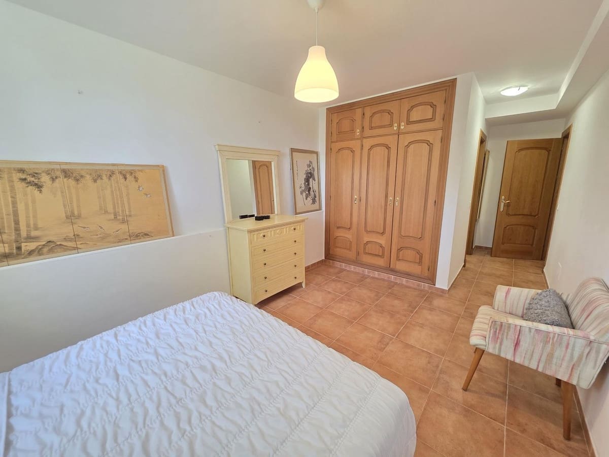 5 sypialnia Dom na sprzedaż w Coin z basenem garażem - 495 950 € (Ref: 9956301)