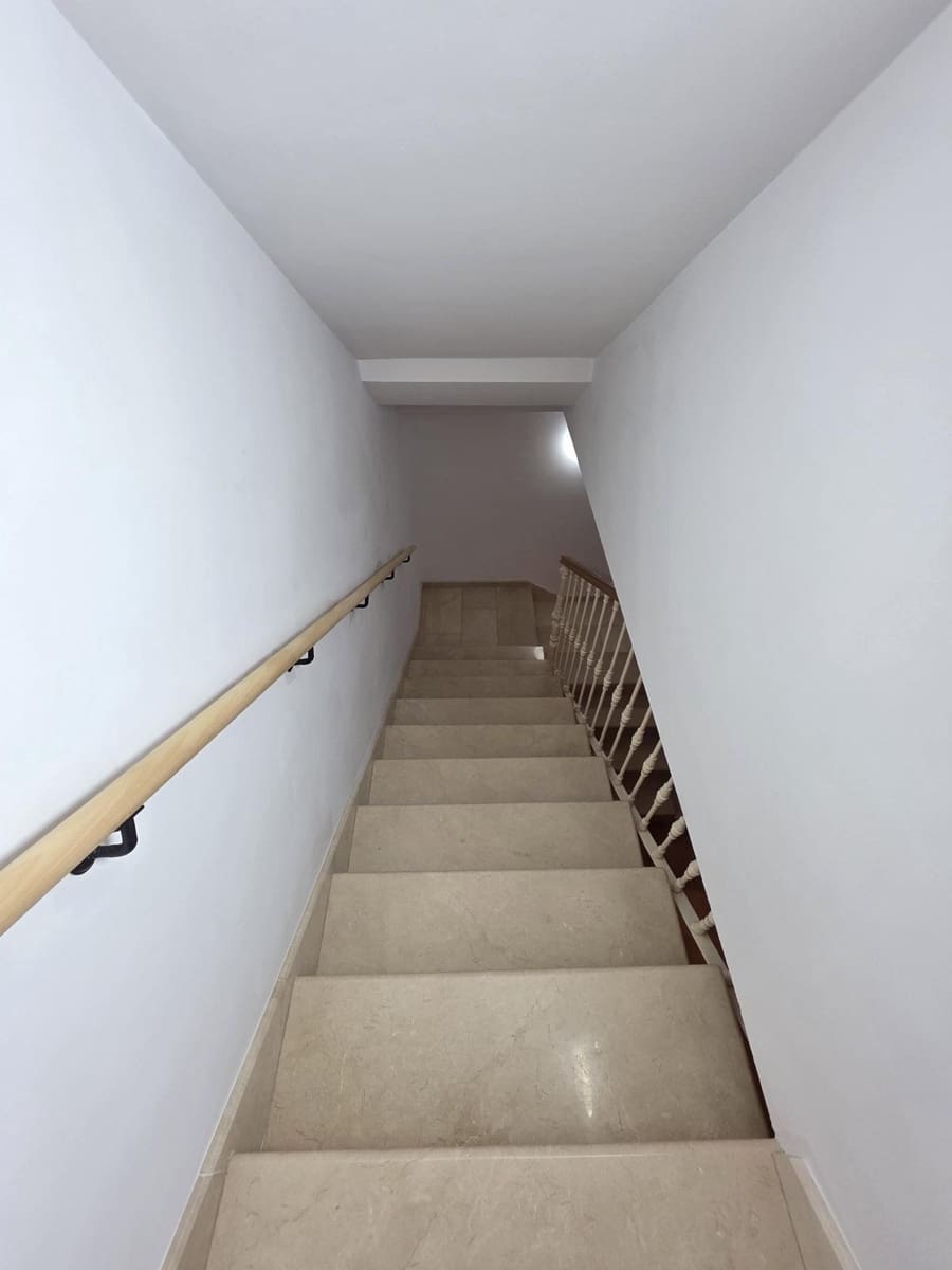 5 slaapkamer Huis te koop in Coin met zwembad garage - € 499.950 (Ref: 9968634)