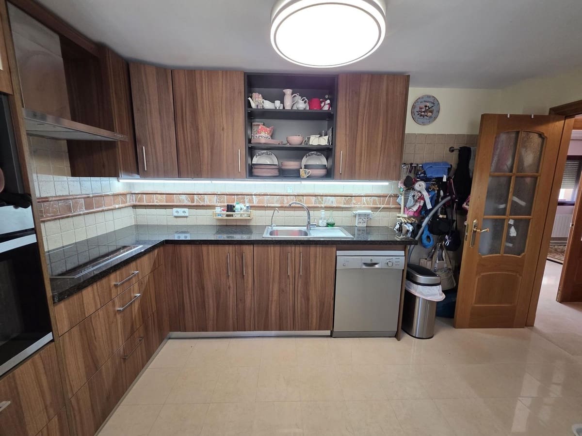 5 slaapkamer Huis te koop in Coin met zwembad garage - € 499.950 (Ref: 9968634)
