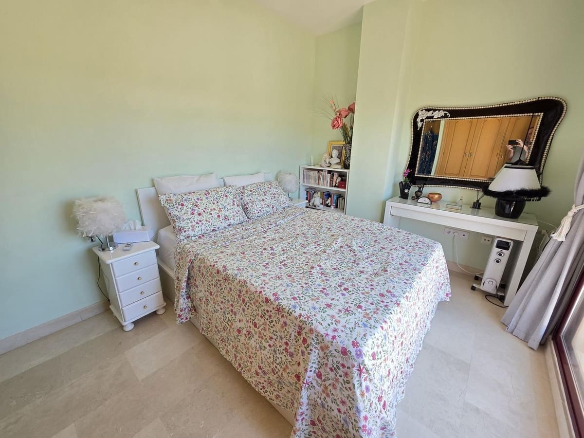 5 slaapkamer Huis te koop in Coin met zwembad garage - € 499.950 (Ref: 9968634)