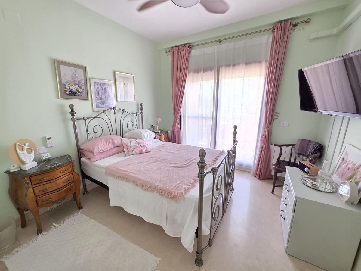 5 slaapkamer Huis te koop in Coin met zwembad garage - € 499.950 (Ref: 9968634)