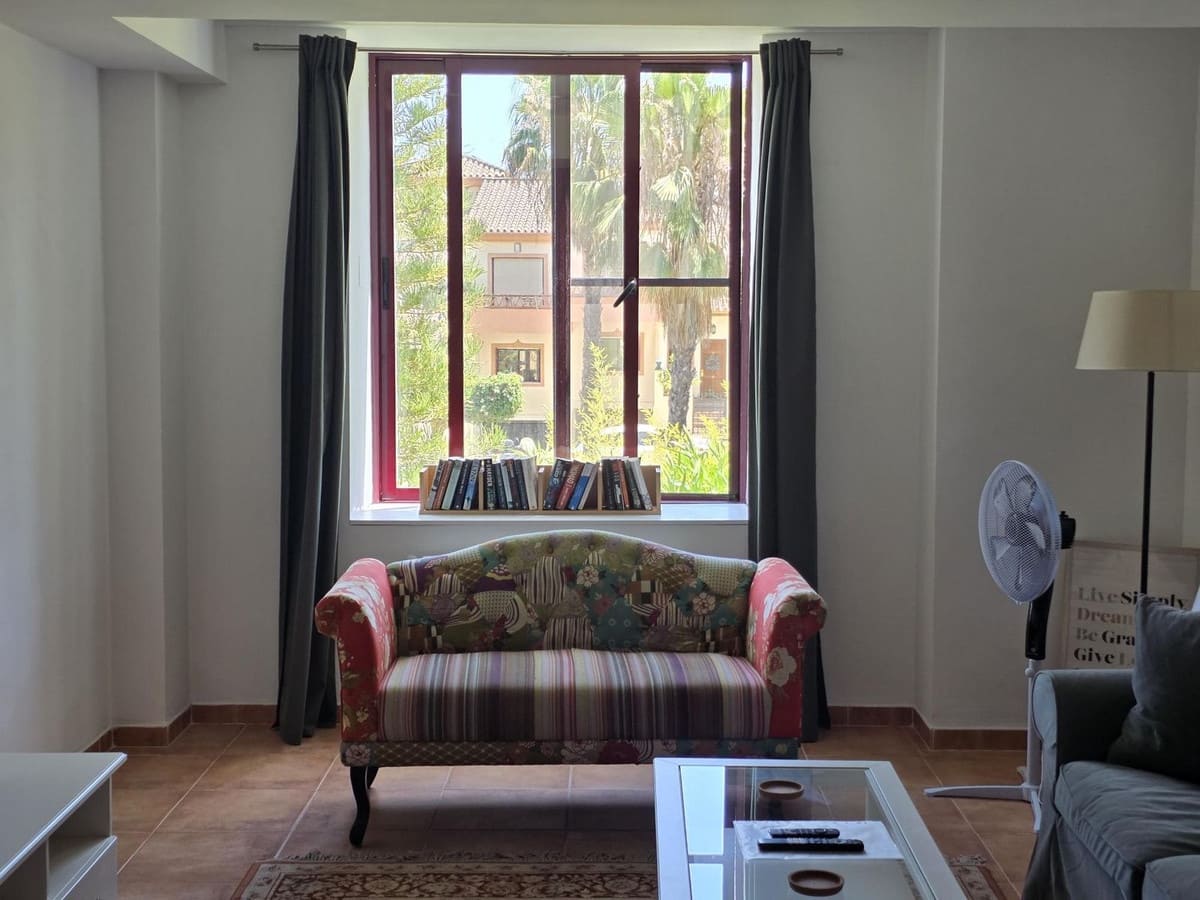 5 slaapkamer Huis te koop in Coin met zwembad garage - € 499.950 (Ref: 9968634)