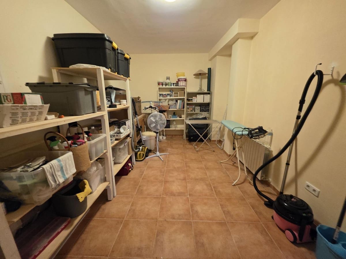 5 slaapkamer Huis te koop in Coin met zwembad garage - € 499.950 (Ref: 9968634)
