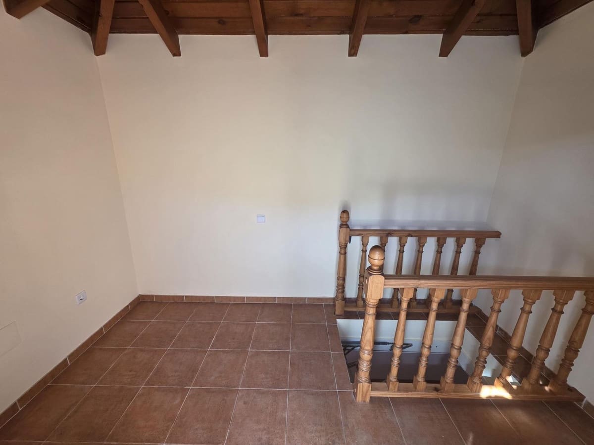 5 slaapkamer Huis te koop in Coin met zwembad garage - € 499.950 (Ref: 9968634)
