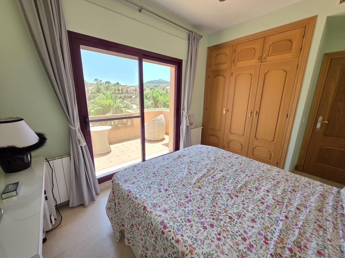 5 slaapkamer Huis te koop in Coin met zwembad garage - € 499.950 (Ref: 9968634)
