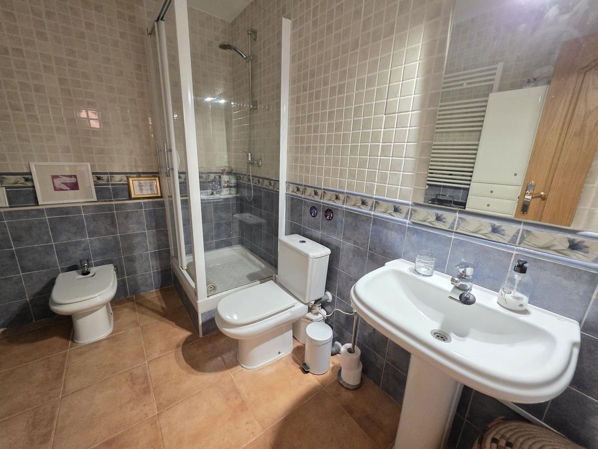 5 slaapkamer Huis te koop in Coin met zwembad garage - € 499.950 (Ref: 9968634)