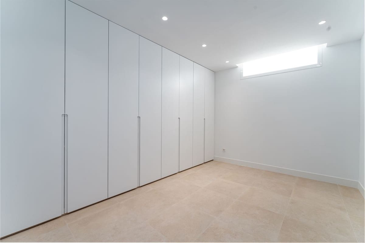5 sypialnia Willa na sprzedaż w Atalaya-Isdabe z basenem - 1 950 000 € (Ref: 9968636)