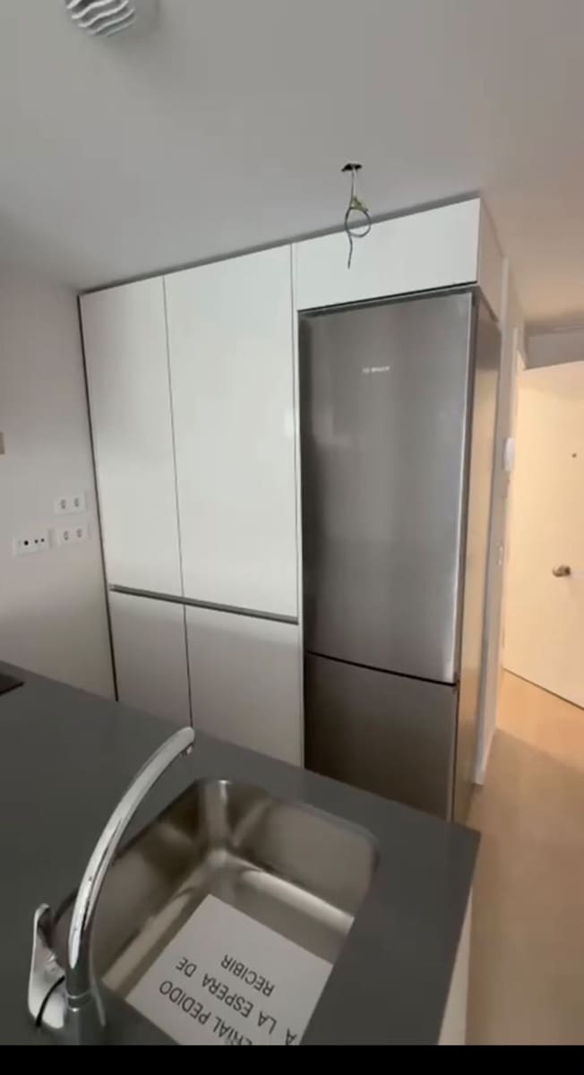 2 soveværelse Lejlighed til salg i Las Lagunas de Mijas med swimmingpool - € 369.500 (Ref: 9968637)
