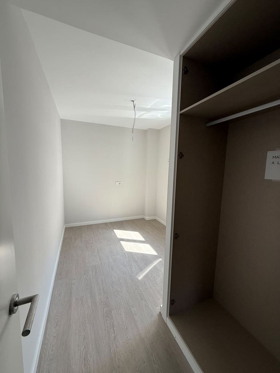 2 soveværelse Lejlighed til salg i Las Lagunas de Mijas med swimmingpool - € 369.500 (Ref: 9968637)