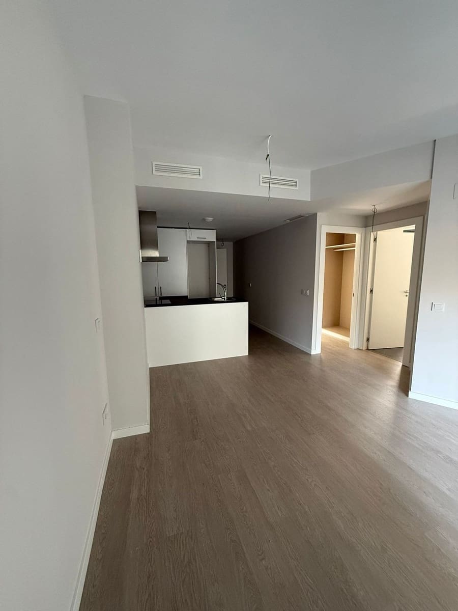 2 soveværelse Lejlighed til salg i Las Lagunas de Mijas med swimmingpool - € 369.500 (Ref: 9968637)