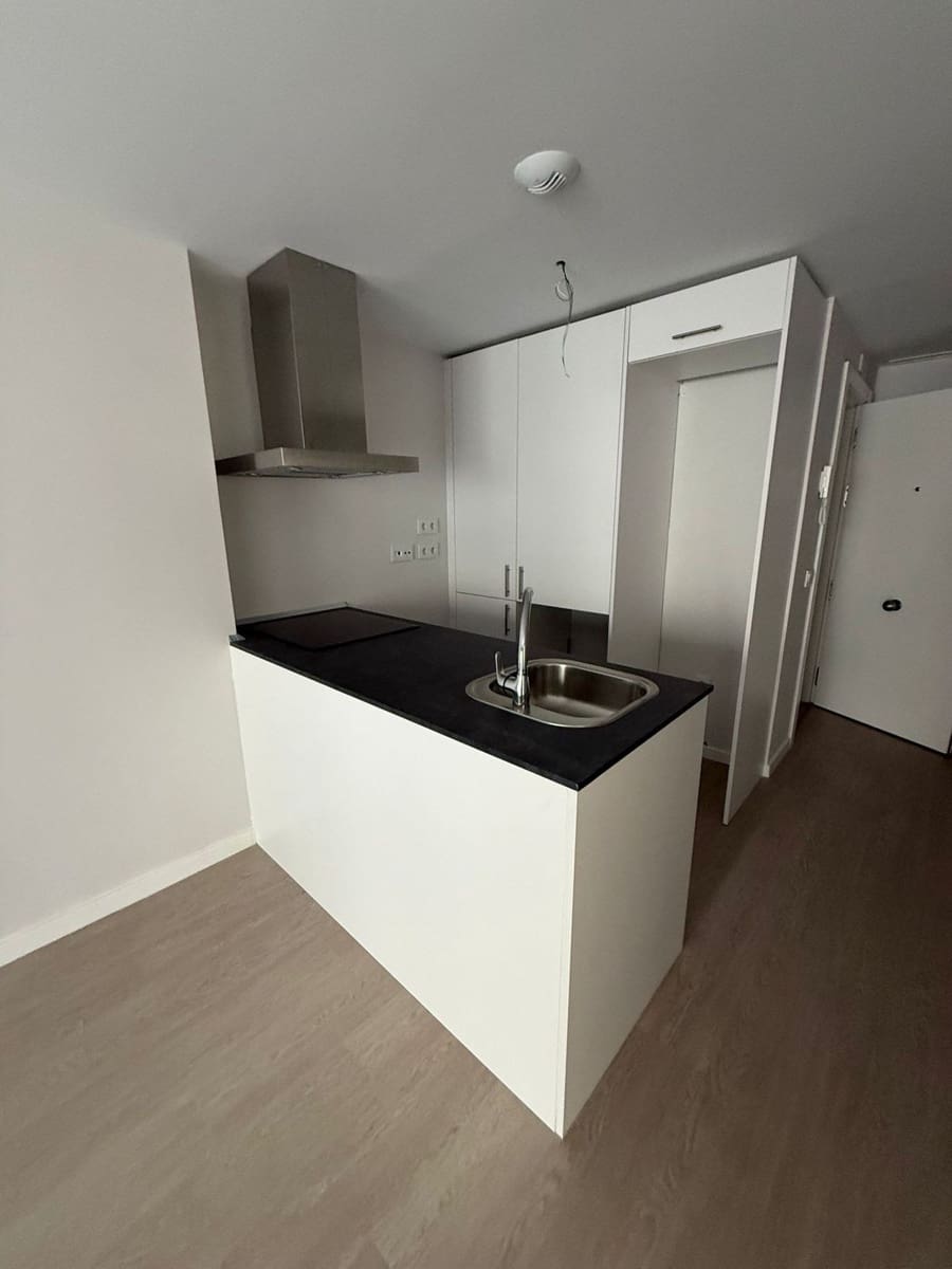 2 soveværelse Lejlighed til salg i Las Lagunas de Mijas med swimmingpool - € 369.500 (Ref: 9968637)