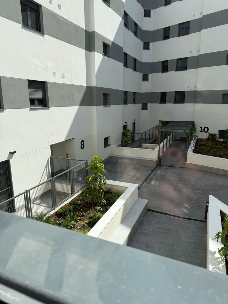 2 soveværelse Lejlighed til salg i Las Lagunas de Mijas med swimmingpool - € 369.500 (Ref: 9968637)