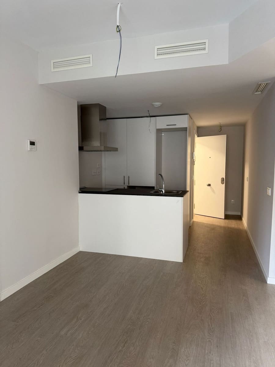 2 soveværelse Lejlighed til salg i Las Lagunas de Mijas med swimmingpool - € 369.500 (Ref: 9968637)