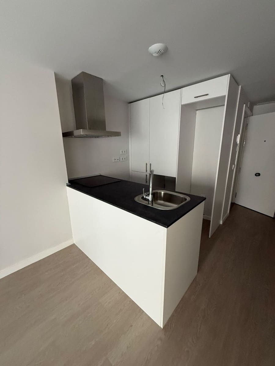 2 soveværelse Lejlighed til salg i Las Lagunas de Mijas med swimmingpool - € 369.500 (Ref: 9968637)