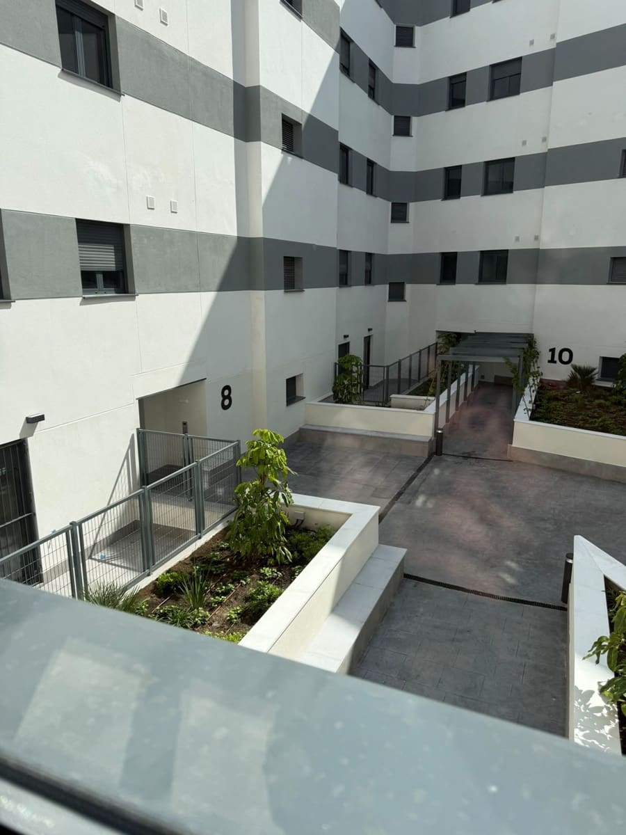 2 soveværelse Lejlighed til salg i Las Lagunas de Mijas med swimmingpool - € 369.500 (Ref: 9968637)