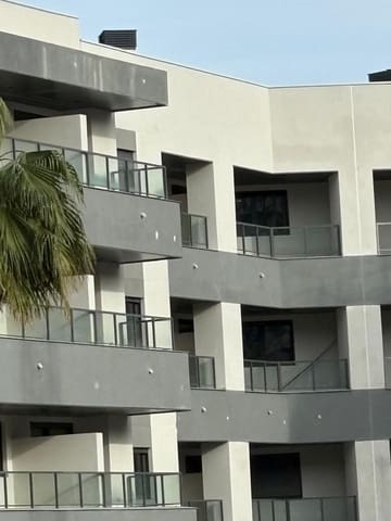 2 soveværelse Lejlighed til salg i Las Lagunas de Mijas, Mijas med swimmingpool - € 369.500 (Ref: 9968637)