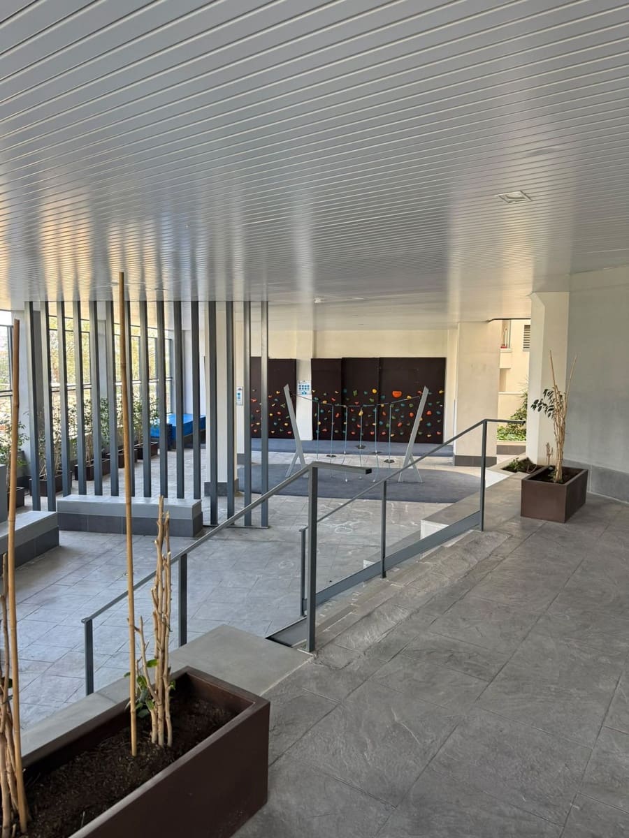 2 soveværelse Lejlighed til salg i Las Lagunas de Mijas med swimmingpool - € 369.500 (Ref: 9968637)