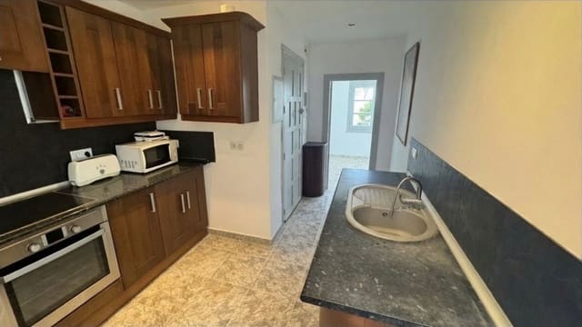 3 Zimmer Apartment zu verkaufen in Estepona - 439.000 € (Ref: 9968643)