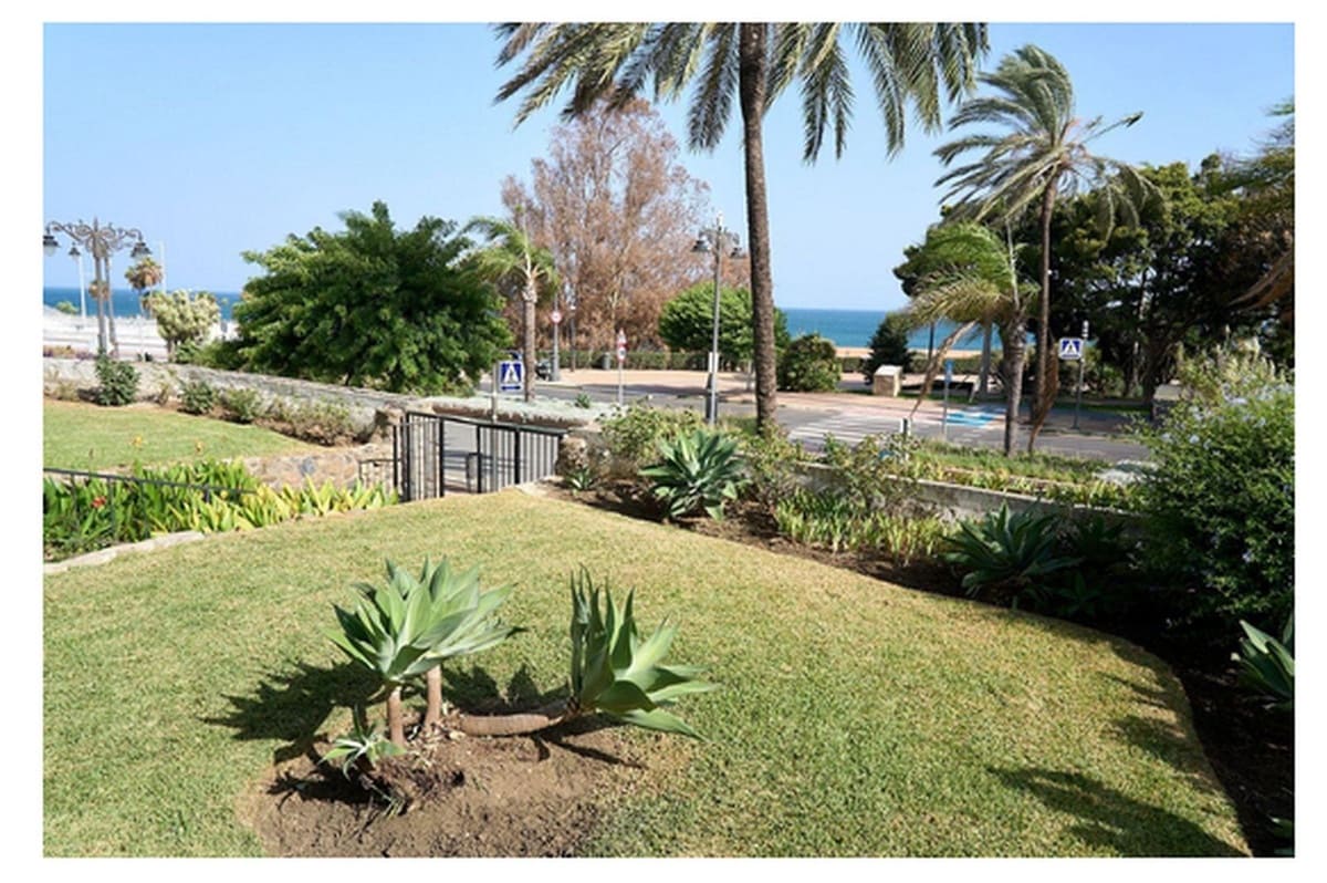 3 Zimmer Apartment zu verkaufen in Estepona - 439.000 € (Ref: 9968643)