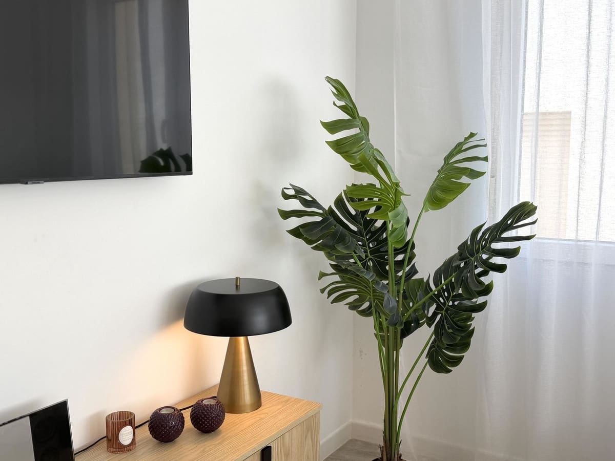 2 soveværelse Lejlighed til salg i Fuengirola - € 315.000 (Ref: 9971795)