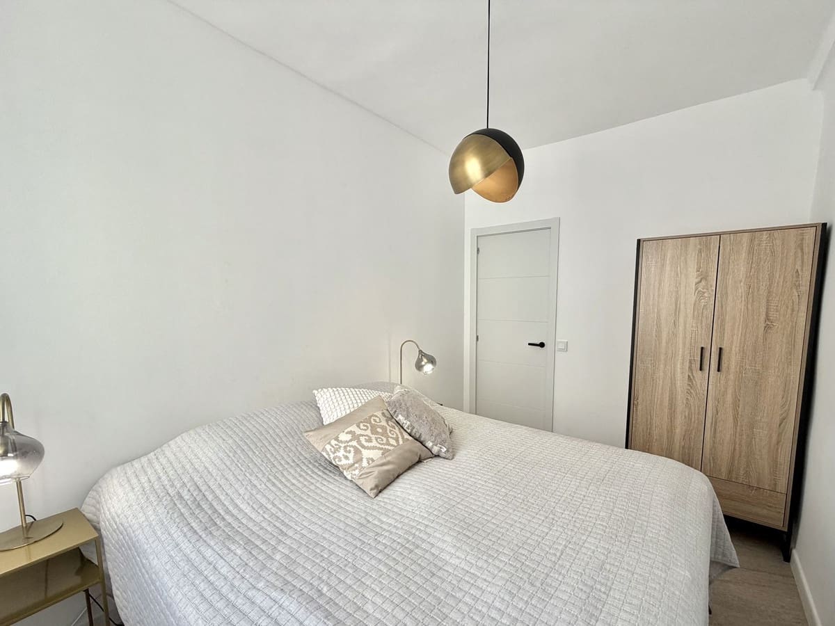 2 soveværelse Lejlighed til salg i Fuengirola - € 315.000 (Ref: 9971795)