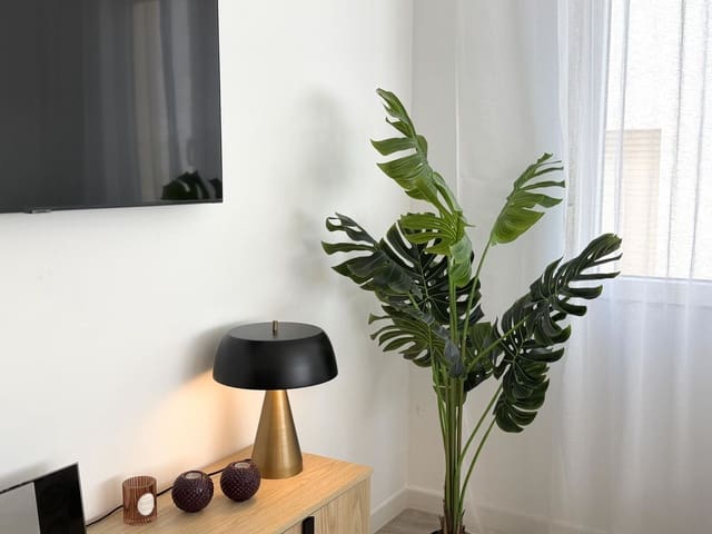 2 soveværelse Lejlighed til salg i Fuengirola - € 315.000 (Ref: 9971795)